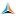 chpro.net