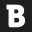 bluddy.com