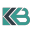 kirb.org