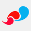 myhost.kg