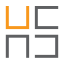 haesungds.com