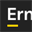 ernstdommisse.com