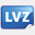 lvz-ticket.de