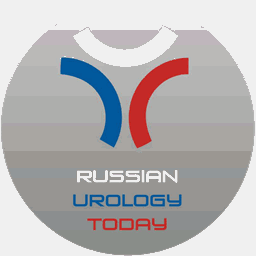russianurology.com