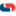 keymatrix.com