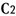 p-c2.com