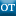 semanticallyincorrect.net