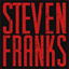 stevenfranks.net