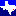 servicinghouston.com