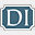 derrickinterests.com