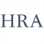hra.ch