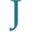 drbutler.net