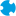 edux.nl