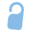netassist.ie