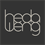 hedaweng.com