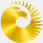 axinet.ru