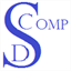 sdcomp.be