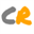 cleverrun.com