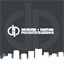 digital-signature.com