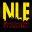 nitelifeexchange.com