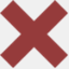 stix-partner.at