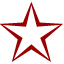 wgpi.wisc.edu