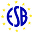 esb2014.org