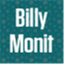 billymonit.com