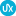 uxthink.com