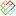 epremion.com