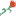 cheaters.matchdating.ca