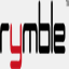 rymble.com