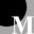marsonconcepts.com