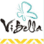 sharingvibella.com