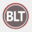 blttavo.com