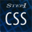 css.alliedeagle.net