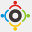 asp-nt-hosting.com