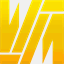 weirdata.net