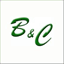 bandtplus7.blogspot.com