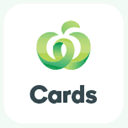 cards.woolworths.com.au