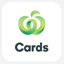 cards.woolworths.com.au