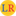 letsrun.com