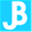 jogblog.net