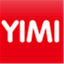 dgyimi.com