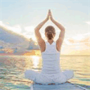 management-consulting-training.com