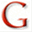 gougole.fr