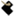 thinkbull.com