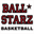 ballstarz.com