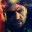 adamfarnesangqut.wordpress.com