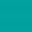 ikarus.ch